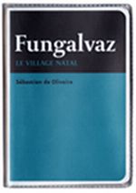 FUNGALVAZ 
